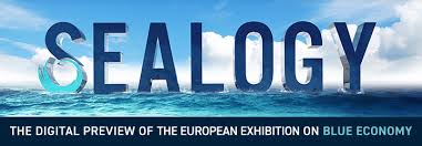 Juli auch die fehlenden ausgaben. B2blue Home