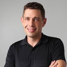 Paul Reim's Instagram, Twitter & Facebook