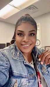 Karen Samuels (@geez_23) • Fotografije in videoposnetki v Instagramu