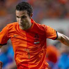 The third place belongs to az alkmaar, while feyenoord and fc utrecht complete the. Squad Profiles Holland Eurosport