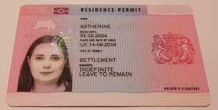 A Guide To Applying For Indefinite Leave To Remain (Via Uk Ancestry)