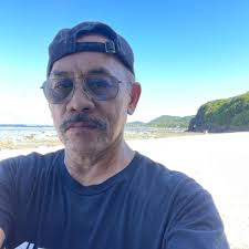 What are song titles with earth, wind, fire, or water in the title?