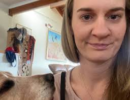 Pet & House Sitter in Queensland [ID: 1mzp]