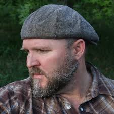 Texas Folklore Society