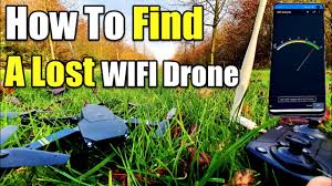 Maybe you would like to learn more about one of these? How To Find A Lost Wifi Drone Using Your Phone Wifi Analyzer App Dji Mavic Clone Eachine E58 Drone Youtube