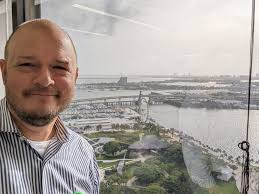 Aaron Wormus (@awormus) • Instagram photos and videos