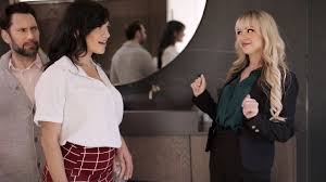 Search Results for “Lux cher” – Naked Girls