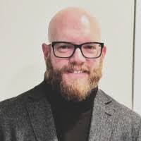 Brent Eichelberger's Instagram, Twitter & Facebook