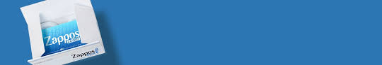 Maybe you would like to learn more about one of these? Select Your Zappos Com E Gift Card Zappos Com