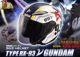 Pin On Motorcycle Helmets