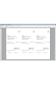 Bir abonelikteki en son sipariş için geri ödeme yaparsanız, siparişin geri ödemesi yapılır, kullanıcının aboneliği hemen kaldırılır ve ileri tarihli tekrarlanan ödemeler otomatik olarak iptal edilir. Demirsoft 3 Lu Fatura Yazdirma Programi Stok Kasa Cari Fiyati Yorumlari Trendyol