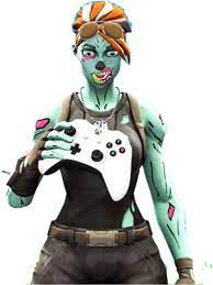 Ghoul Trooper Google Search Ghoul Trooper Best Gaming Wallpapers Gaming Wallpapers