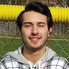 Obituary information for STEPHEN JOSEPH GRIFFIN