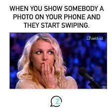 Oh The Fear Business Marketing Funny Travel Work Life Meme Work Meme Work Memes Marketing Working Life