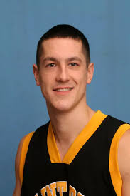 Zach Bye's Instagram, Twitter & Facebook