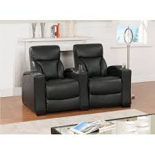 Overstock Com Online Shopping Bedding Furniture Electronics Jewelry Clothing More Home Theater Furniture Living Room Sets Furniture Home Theater Seating