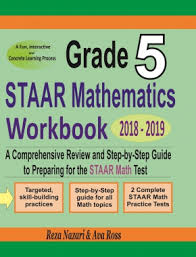 Learn vocabulary, terms and more with flashcards, games and other study tools. Edible Image Cake 2018 Staar Algebra 1 Answer Key Https Tea Texas Gov Workarea Downloadasset Aspx Id 51539622763 The 5 Secret Keys To Staar Success