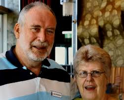 Radschool Association Magazine