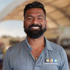 Consolidated Group Overview