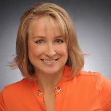 Leadership Team + ALC