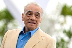 Tutto il meglio di Jack Nicholson (in gif)