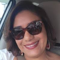 200+ "Hilda Perez" profiles