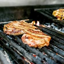 Entrecote Grillee Restaurant Steak Lounge Marseille 13008 Beef Steak Grill Food France Marseille 99resto Cuisine Steak Recette