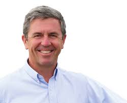 FF 91st Edition 6 March 2024.indd