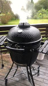 Image result for site:byggahus.se grilla