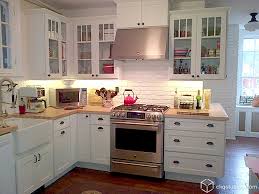 Sundance from menards kitchen islands, source:medallionatmenards.com. Menards Kitchen Cabinets Menards Home Improvement Topic Klearvue Cabinetry Kitchen C Contemporary Farmhouse Kitchen White Kitchen Design Kitchen Design
