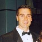 Vaughan Alexander Email & Phone Number