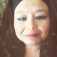 20+ "Mary Ables" profiles