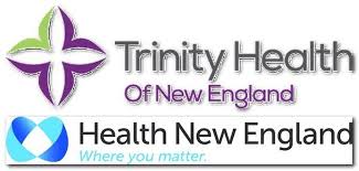 Consider this your british bucket list. Changing To Of Resolves Health New England Trinity Health Trademark Dispute Masslive Com