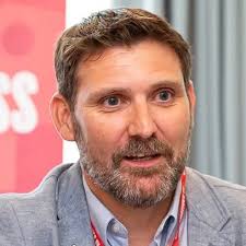 Democratic Business Summit