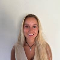 100+ "Espinosa Correa" profiles