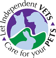 That's why our facilities offer additional services to keep your pet healthy, active, and. Quality Independent Vet Practice Mount Vets Wellington 01823 662286
