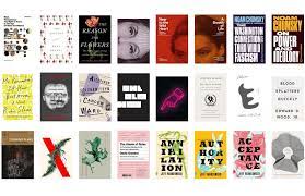 14 Poin Membuat Desain Cover Buku Yang Meningkatkan Minat Baca