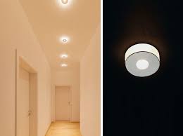 https www daslichtspielhaus de lampen leuchten deckenleuchten aufbauspots lampen und leuchten aufbauspots lampen