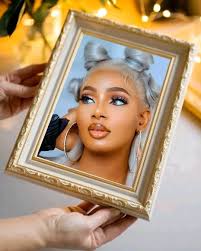 08057809923 We frame pictures for Matrics/Sign-outs, Weddings, Birthdays,  and other surprises. 5k, 7,500, 10k, 16k and above. (Big Sizes are slightly  expensive 😞) Aeutudotom Goldy جج ৫ 'ㅋ개 Concepis Concepis بسن 0た