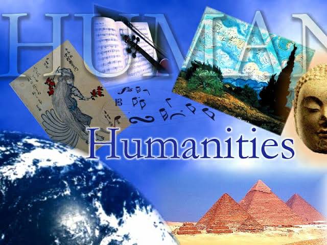 Arts and Humanities, university of western cape requirements, dates, campus, application