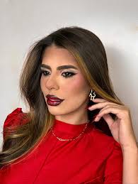 Fernanda Prado (@fernanda.praado) • Instagram photos and videos