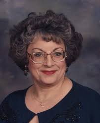 DAWN CRAIN Obituary (2021)