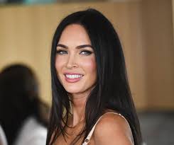 For more of our exclusive interview with the star, pick up the june issue of allure, on newsstands may 25. Megan Fox Contact Address Phone Number Whatsapp Number Fanmail Address Email Id Website The Mumbai City