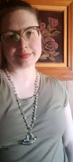 Abigail Ervin's Instagram, Twitter & Facebook