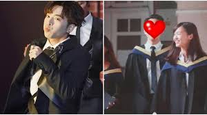 The site owner hides the web page description. Edanå'‚çˆµå®‰æ¸¯å¤§bbaå®£å‚³ç…§å‡ºåœŸå‹æœ‰é™½å…‰æ°£æ¯ç¶²å‹è®šæœ‰çœ¼å…‰ é¦™æ¸¯01 å³æ™‚å¨›æ¨‚