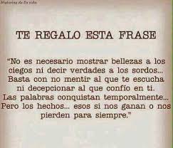 Resultado De Imagen De Poema Del Amor Gabriel Garcia Marquez Te Regalo Esta Frase Frases Frases Bonitas