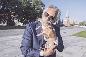 Unmatched service · easy checkout Andrea Bocelli Good Times In Moscow Facebook