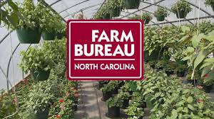 Cold storage and shipping contacts. Cold Mountain Nursery Home Facebook