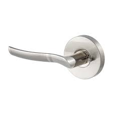 Pin On Modern Door Handles