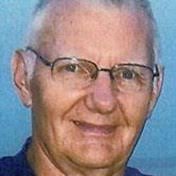 Bogert Family Obituaries